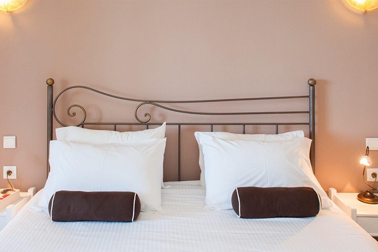 Corfu Village (adults Only) 3*