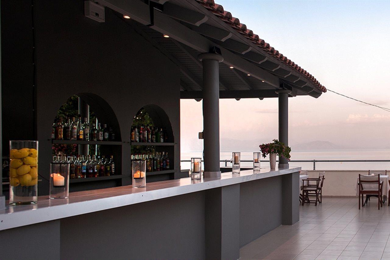 Corfu Village (adults Only) 3* Agios Ioannis Peristeron (Corfu)