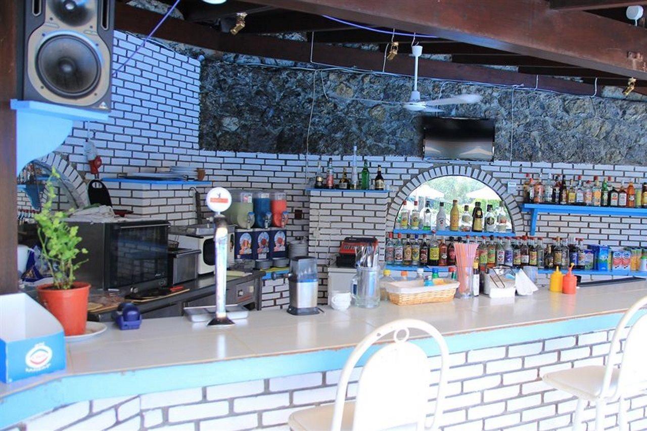 Corfu Village (adults Only) Hotel Agios Ioannis Peristeron (Corfu)
