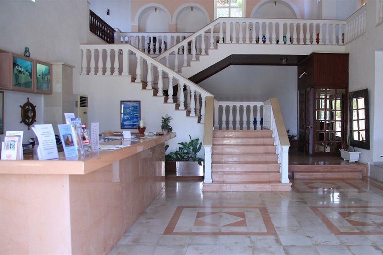 Corfu Village (adults Only) 3* Agios Ioannis Peristeron (Corfu)