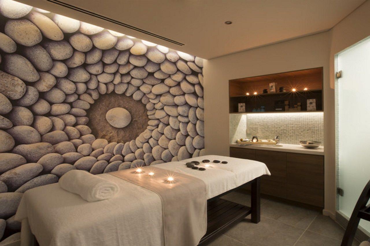 Dassia Chandris 4*