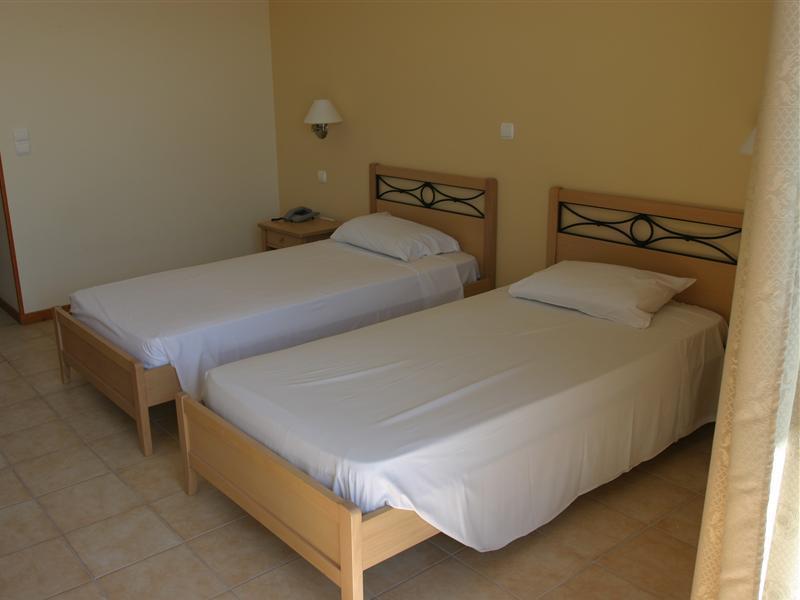 Dassiaholidayclub Hotel