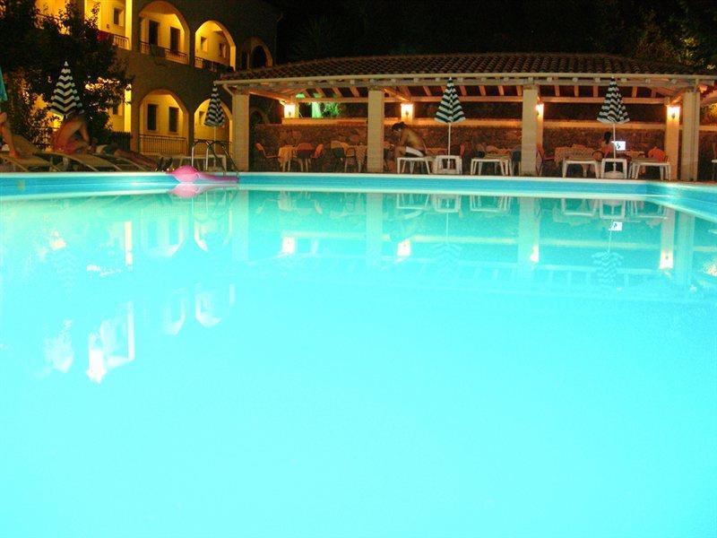 Karmar Hotel