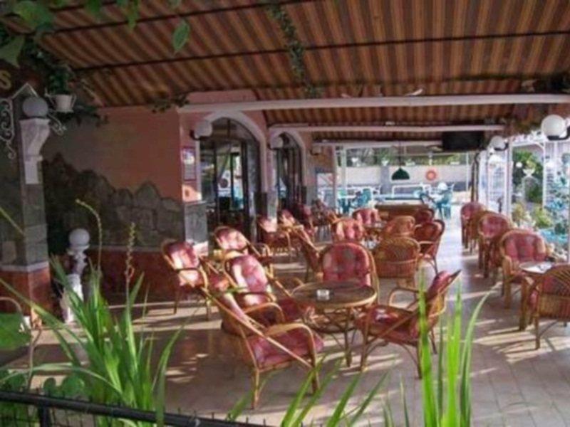 Maltezos Hotel