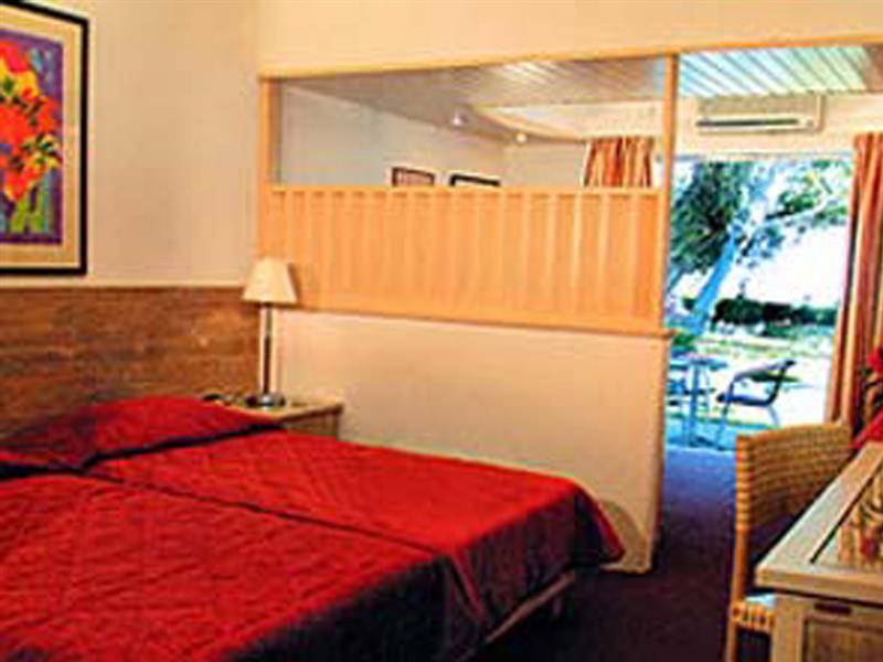 Calimera Miramare & (adults Only) 3*