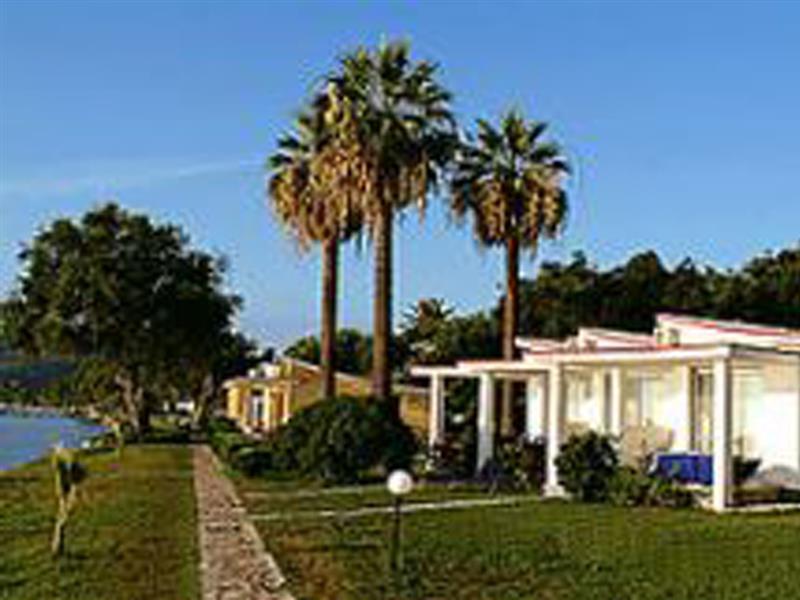 Calimera Miramare & (adults Only) Hotel
