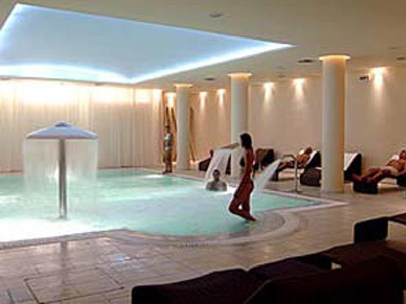 Calimera Miramare & (adults Only) 3* Moraitika