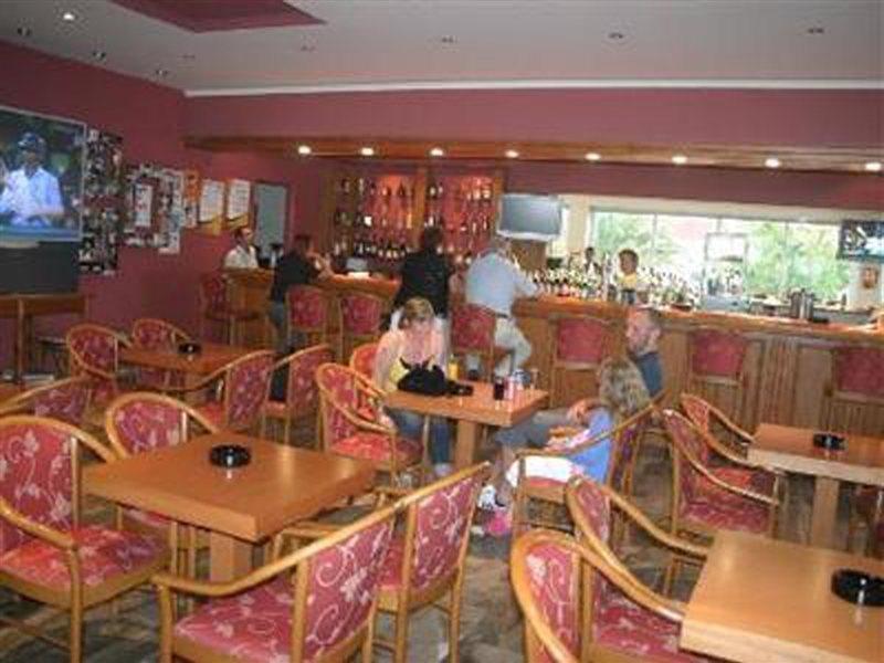 Alkion 3* Sidari (Corfu)