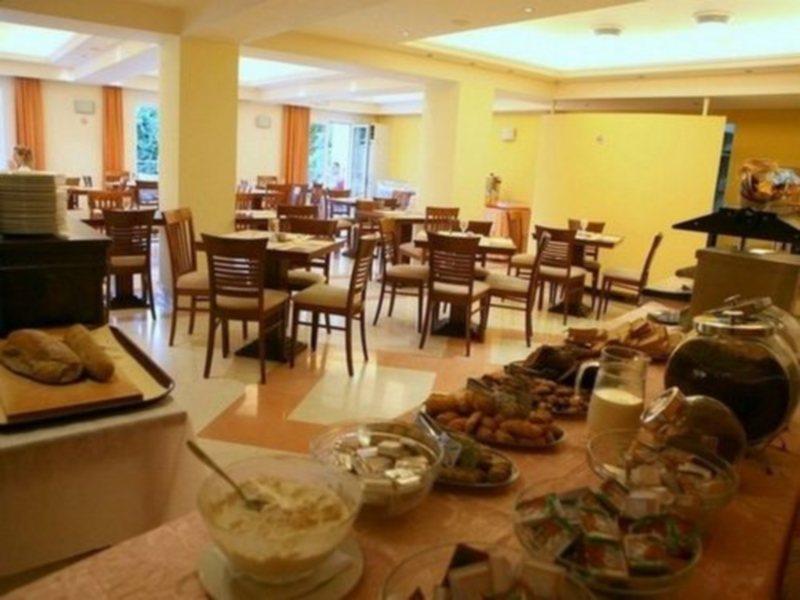 Corfu Hellinis 3* Kanoni (Corfu)