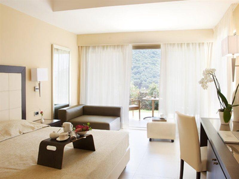 Atlantica Grand Mediterraneo - Adults Only 5*