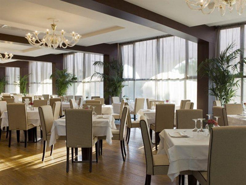 Atlantica Grand Mediterraneo - Adults Only 5*