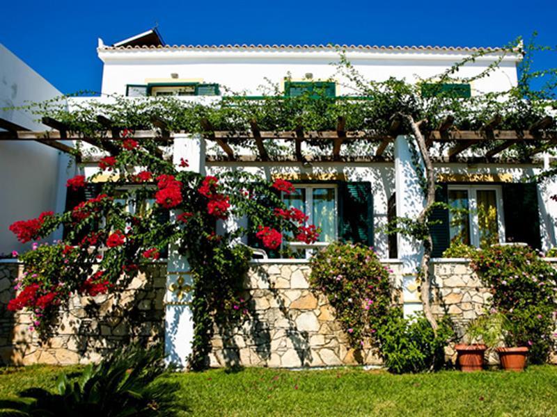 Arion Hotel 4*