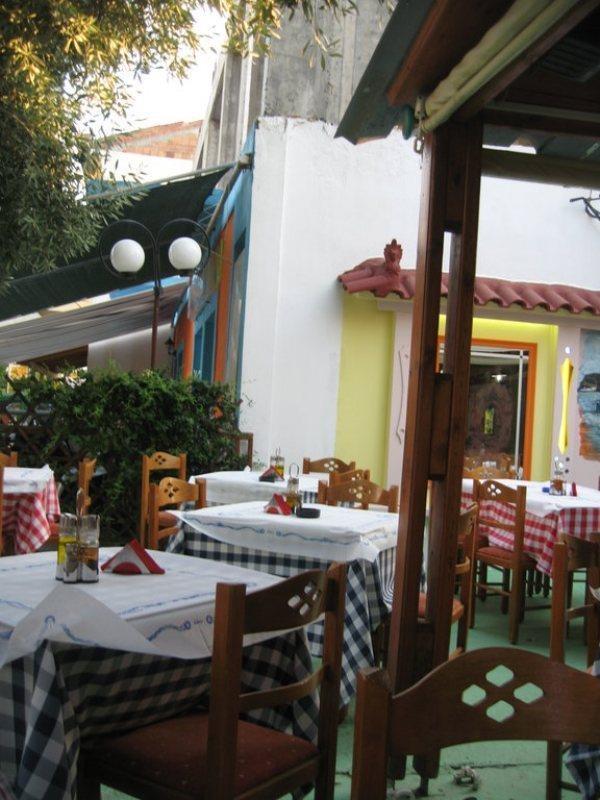 Venetia Hotel 2*