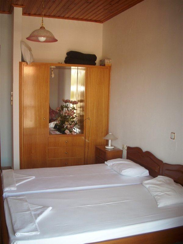 Apartmets Sunwaves Aparthotel 2*