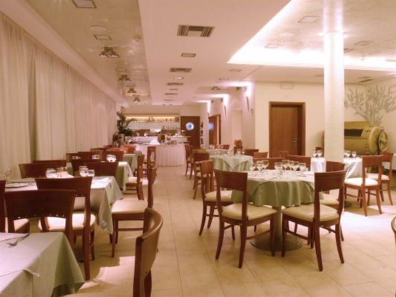 Golden Hotel Athens