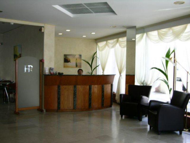 Apollo Hotel Athens