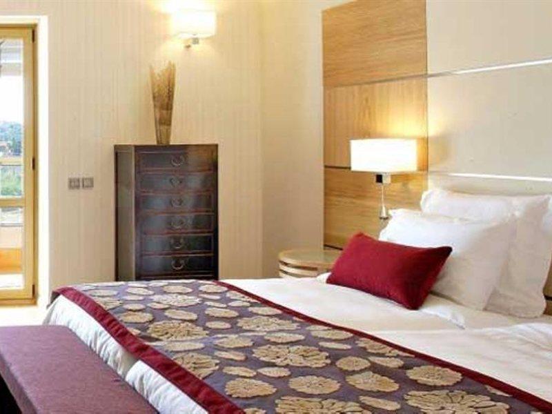Divani Escape - Adults Only 5* Athens