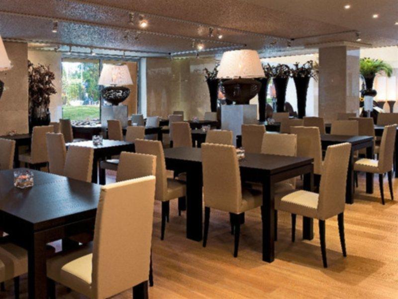 Divani Escape - Adults Only 5*