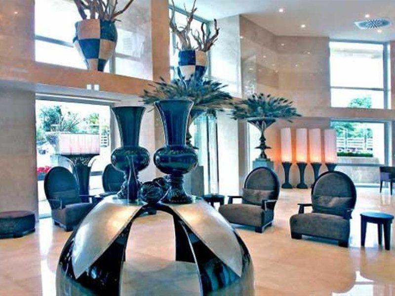 Divani Escape - Adults Only Hotel Athens