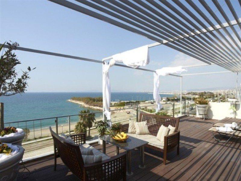 Tropical Hotel 4*