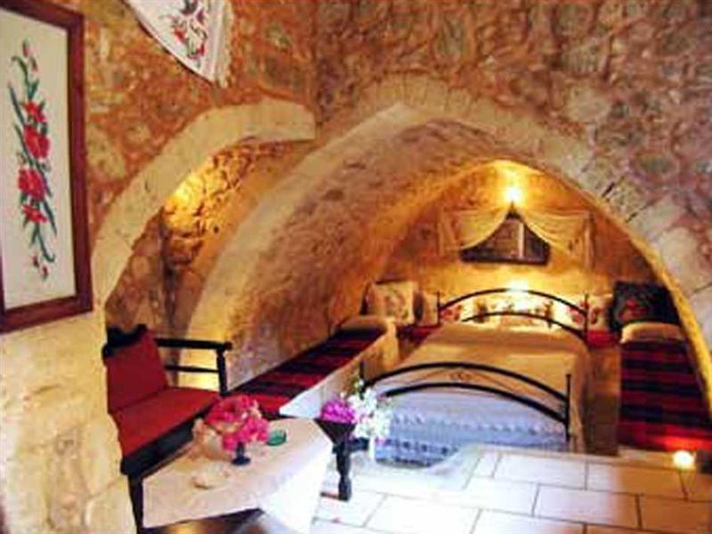 Veneto Boutique Aparthotel