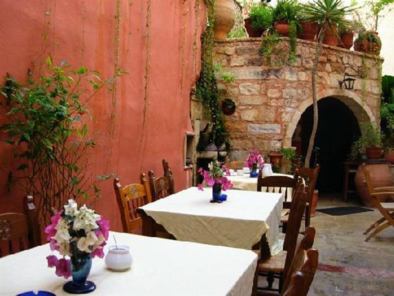 Veneto Boutique 4*