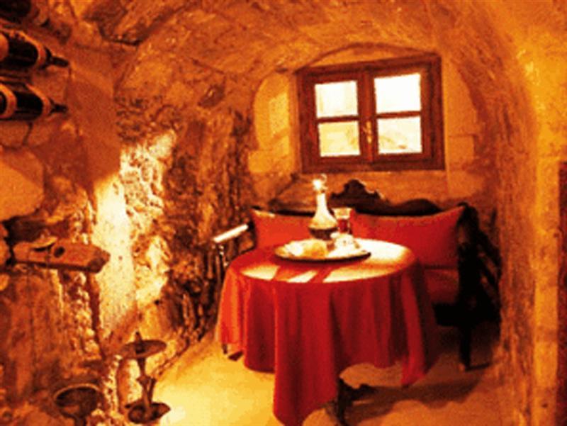 Veneto Boutique Aparthotel 4*