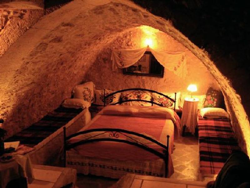Veneto Boutique 4*
