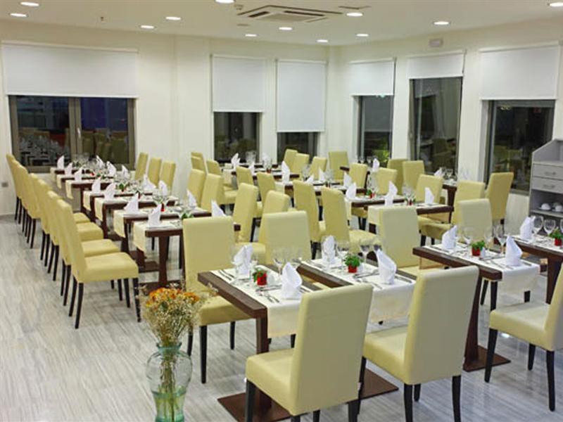 Olympic Palladium Hotel Rethymno (Crete)