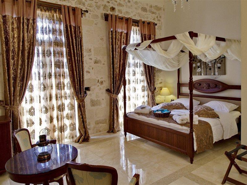 Antica Dimora Guest house 5*