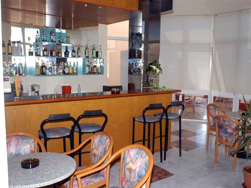 Daisy Aparthotel Rethymno (Crete)