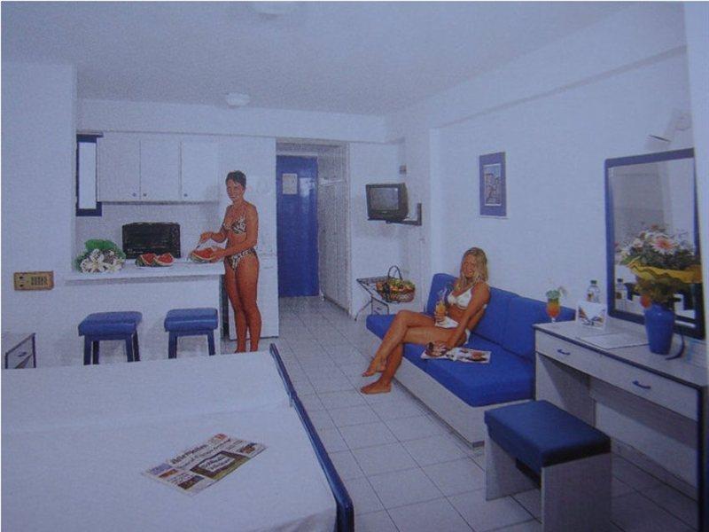 Kassavetis 2*