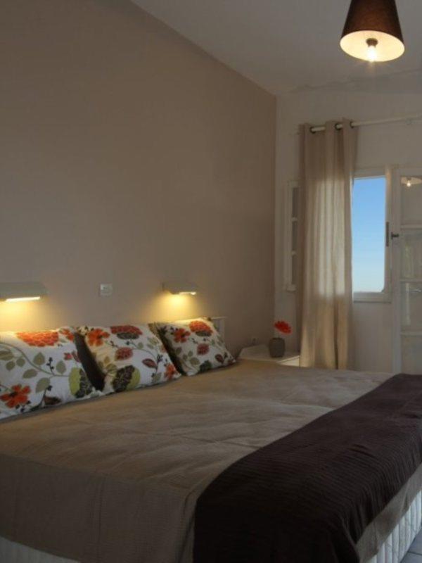 Chrysalis (adults Only) Hotel 3*