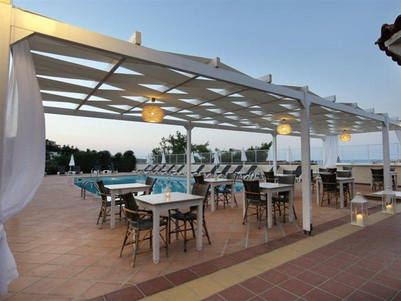 Chrysalis (adults Only) 3*