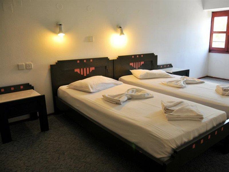 Indigo Hotel