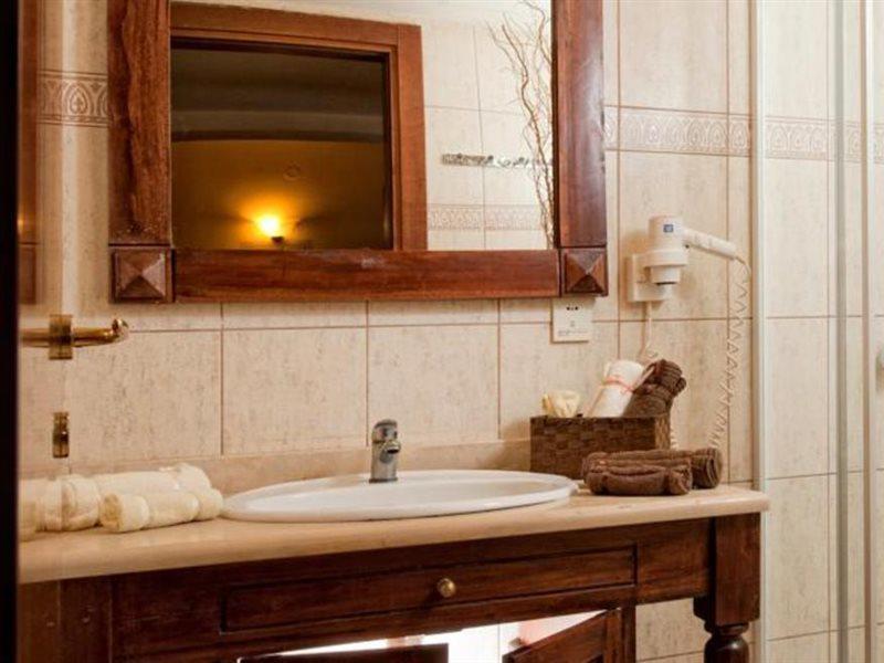 Anesis Blue Boutique 3*
