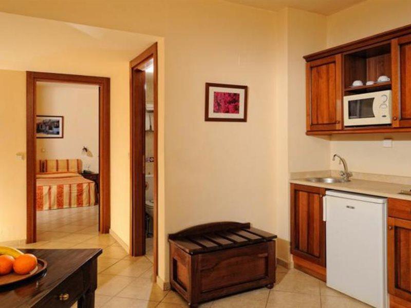 Anesis Blue Boutique Hotel Hersonissos (Crete)
