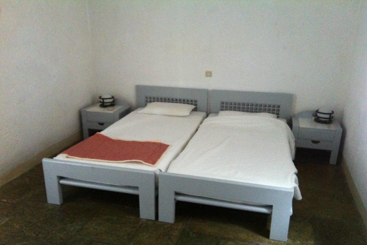 Galaxy Boutique Holiday park 5*