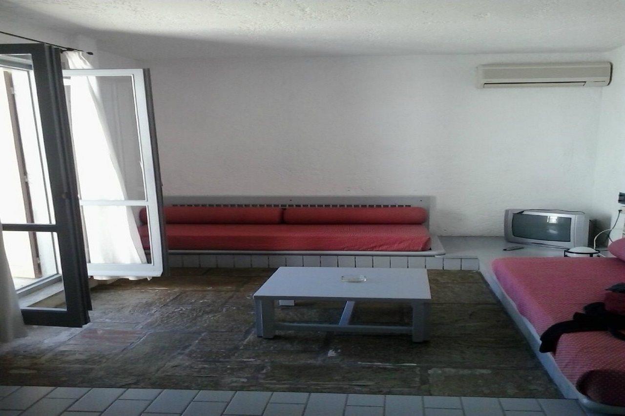 Galaxy Boutique 5* Hersonissos (Crete)