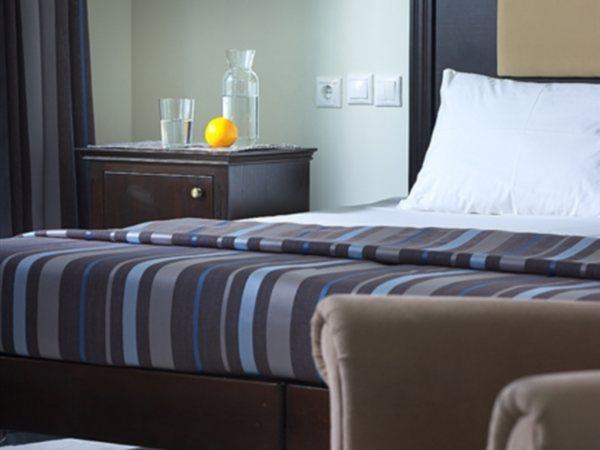 Gouves Sea 4*