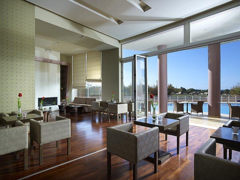 Gouves Sea Hotel