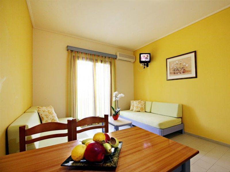 Solimar Turquoise - Adults Only Resort
