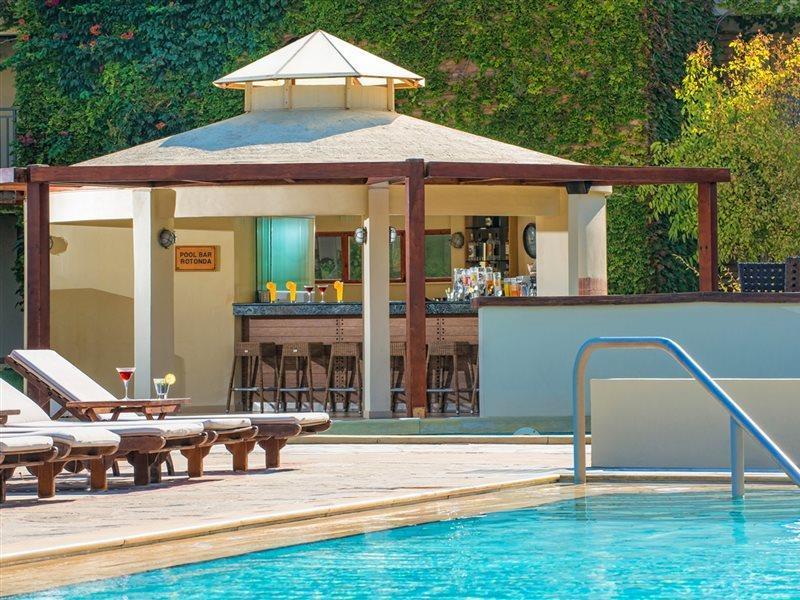 Bella Resort