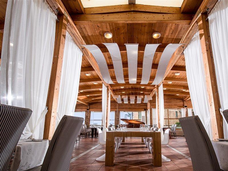 Bella 5* Hersonissos (Crete)