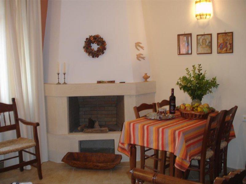 Katalagari Country Hotel