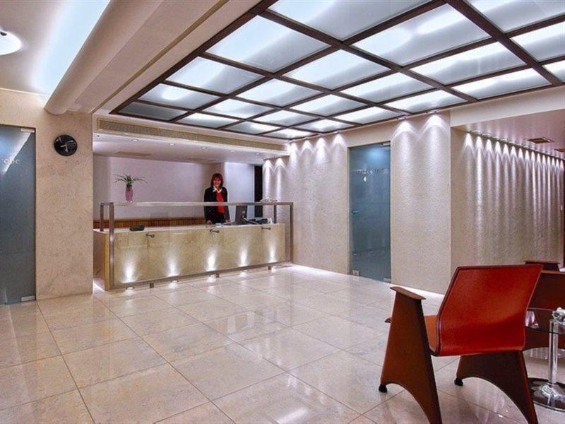 Atrion 3*