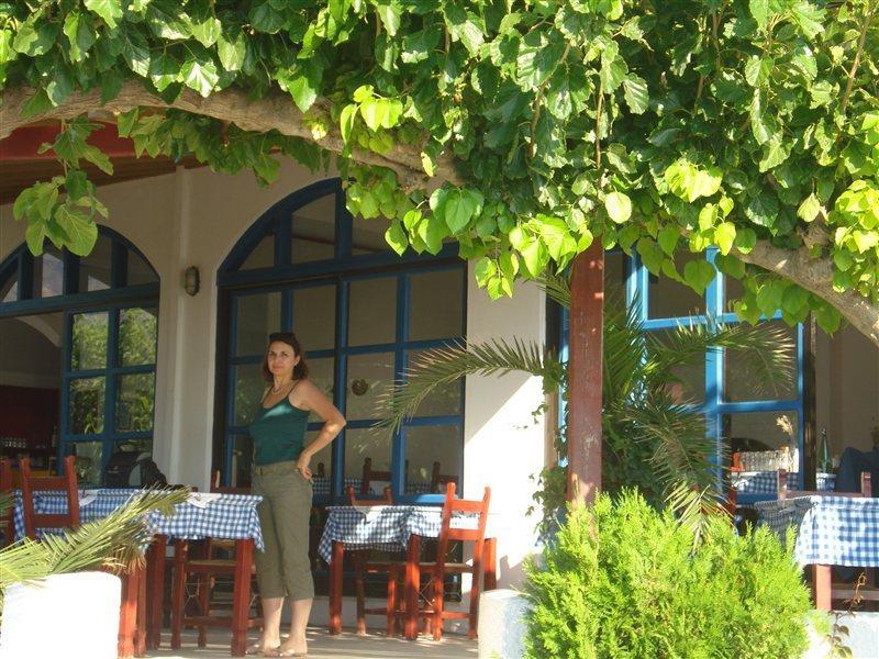 Bay Hotel 2*