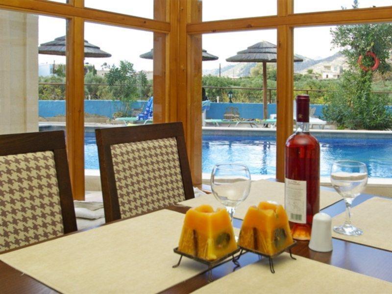 South Coast Hotel 3*