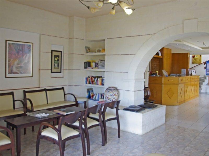 South Coast Hotel