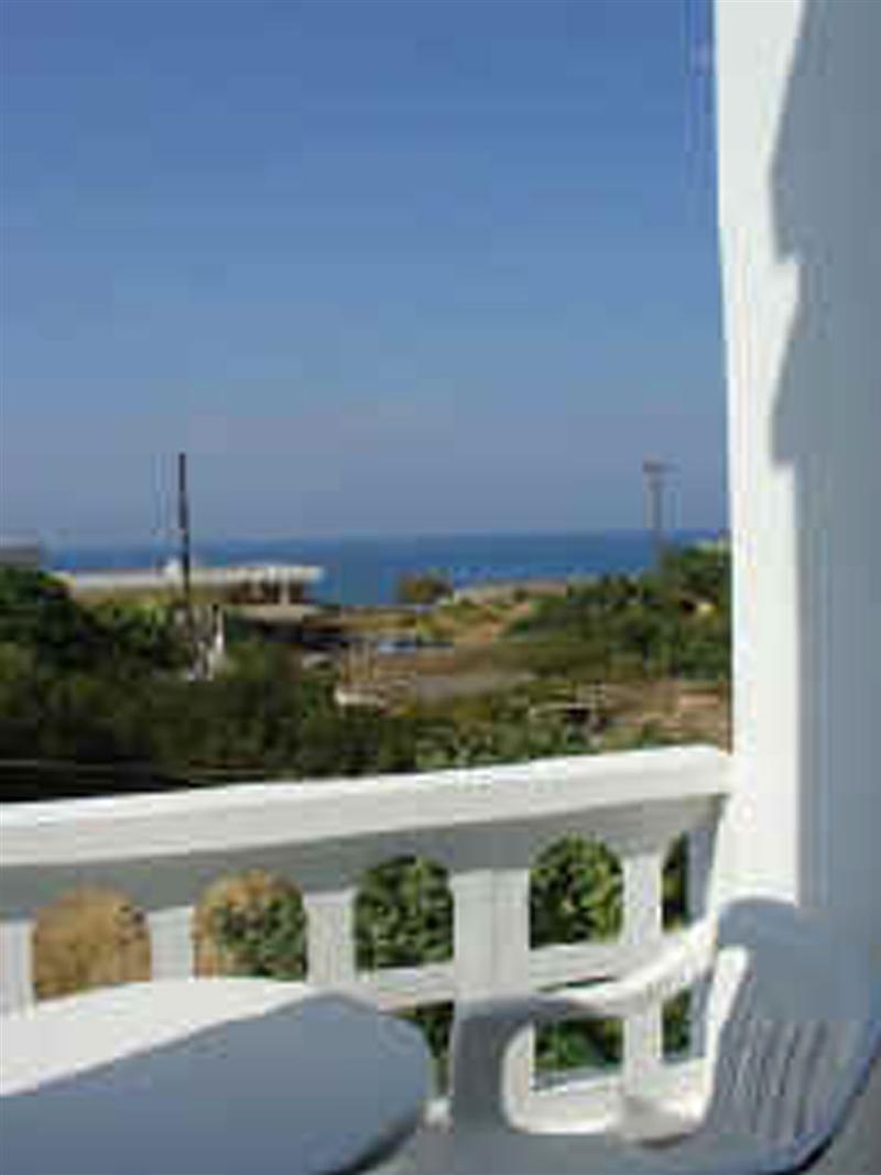 Marigianna 3*